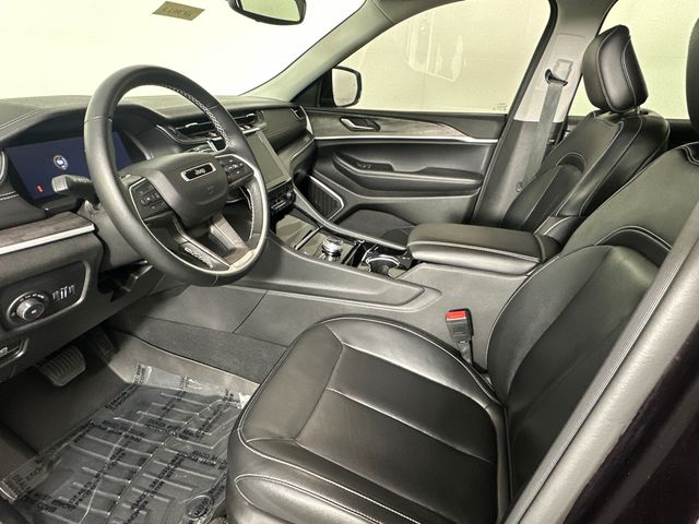 jeep grand cherokee l 2022 1C4RJKBGXN8595782 image jeep grand cherokee l 2022 1C4RJKBGXN8595782 image